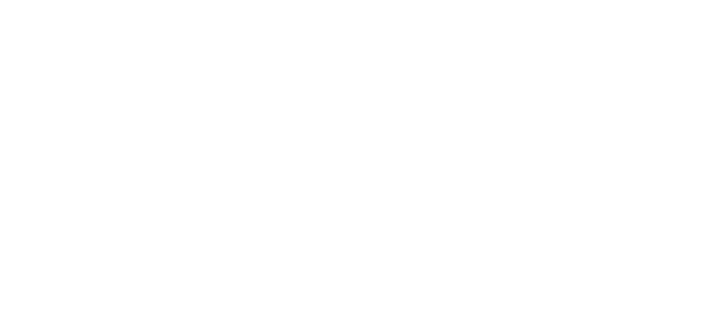 Logo of Miami Yacht Rentals & Charters LLC in white with a transparent background.